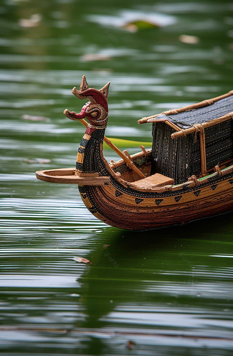 端午节氛围赛龙舟传统节日背景图,高清,摄影图,摄影图片,图片大全,摄影图免费下载